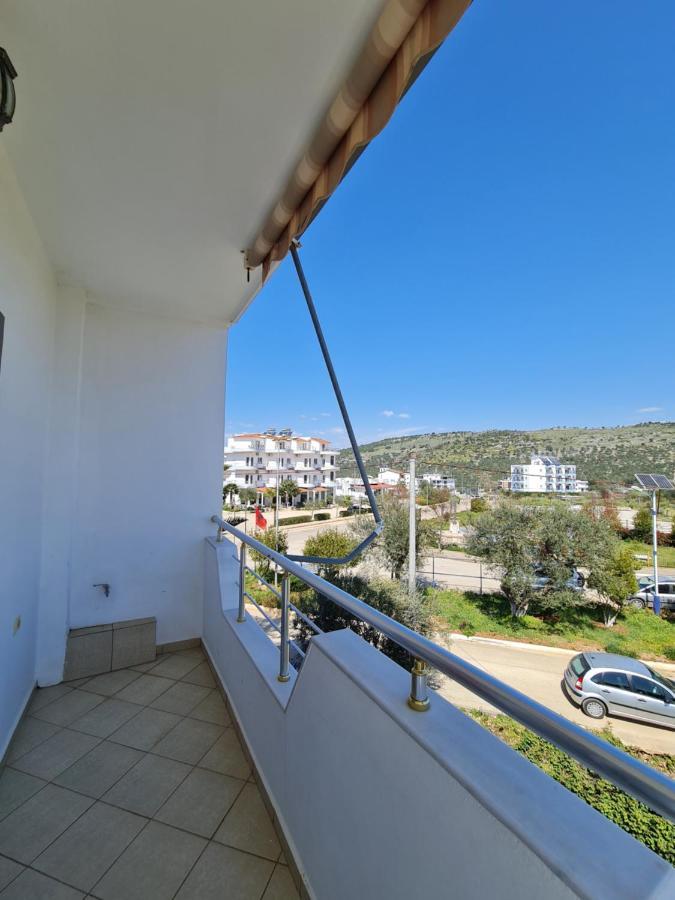 Summer Time Hotel Εξαμίλιο Εξωτερικό φωτογραφία