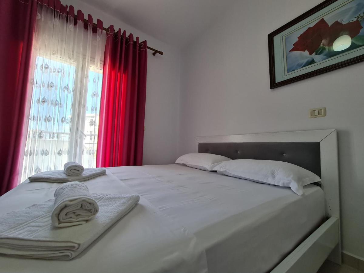 Summer Time Hotel Εξαμίλιο Εξωτερικό φωτογραφία