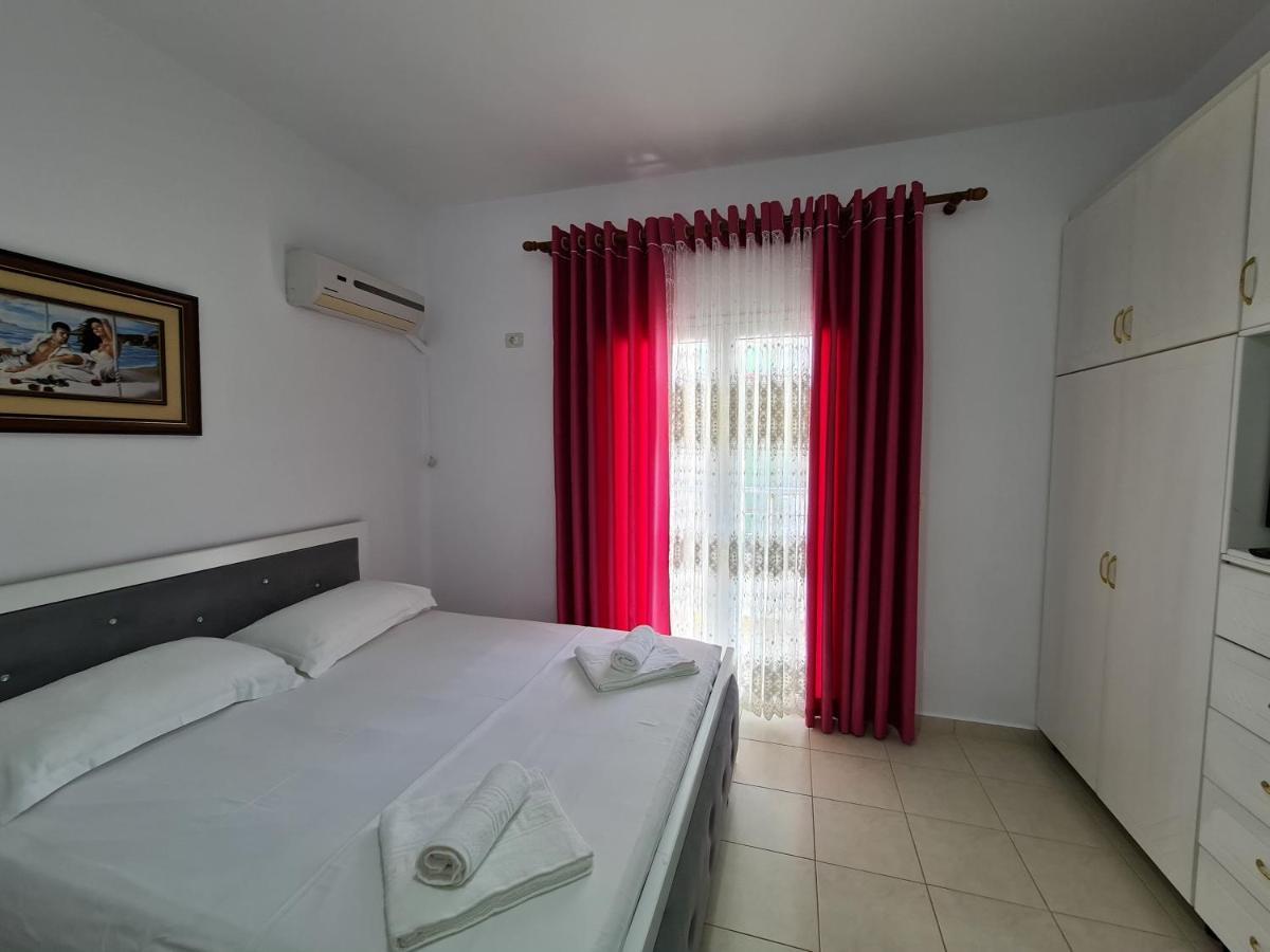 Summer Time Hotel Εξαμίλιο Εξωτερικό φωτογραφία